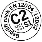 C2TES1