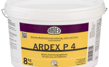 ARDEX P 4 1