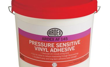 ARDEX AF 145 1