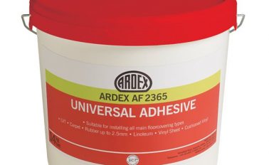 ARDEX AF 2365 1