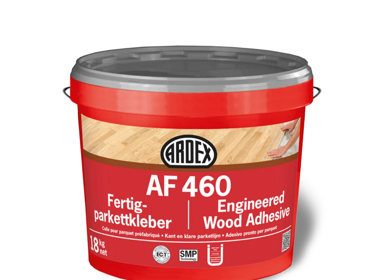 ARDEX_AF_460_Ambalaj-1200x900.webp