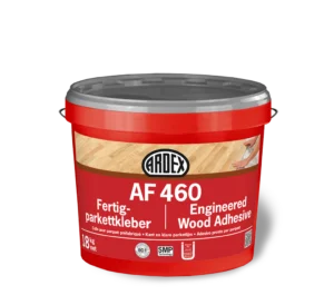 ARDEX AF 460 SMP Yapıştırıcı Ambalajı