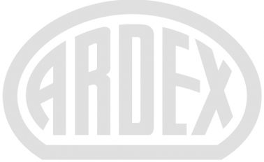 ARDEX R 73 P 1