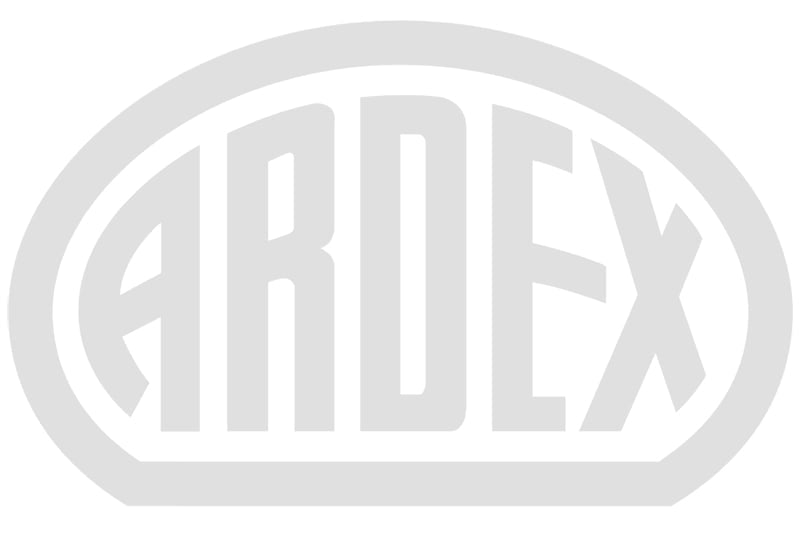 ARDEX R 73 P 2