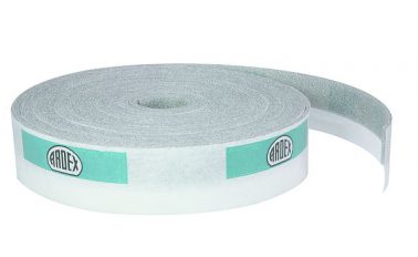 ARDEX TP 50 1