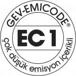 EMICODE EC 1