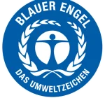 BLAUE ENGEL
