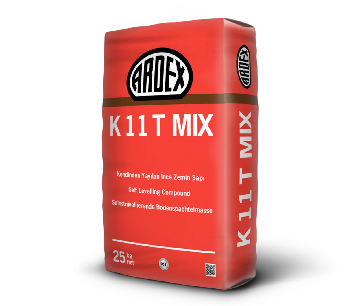 ARDEX_K_11_T_MIX_Ambalaj-