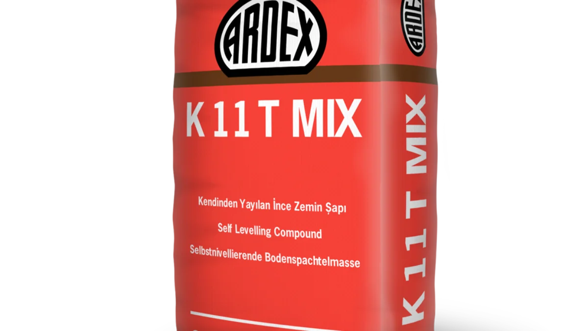ARDEX_K_11_T_MIX_Ambalaj-
