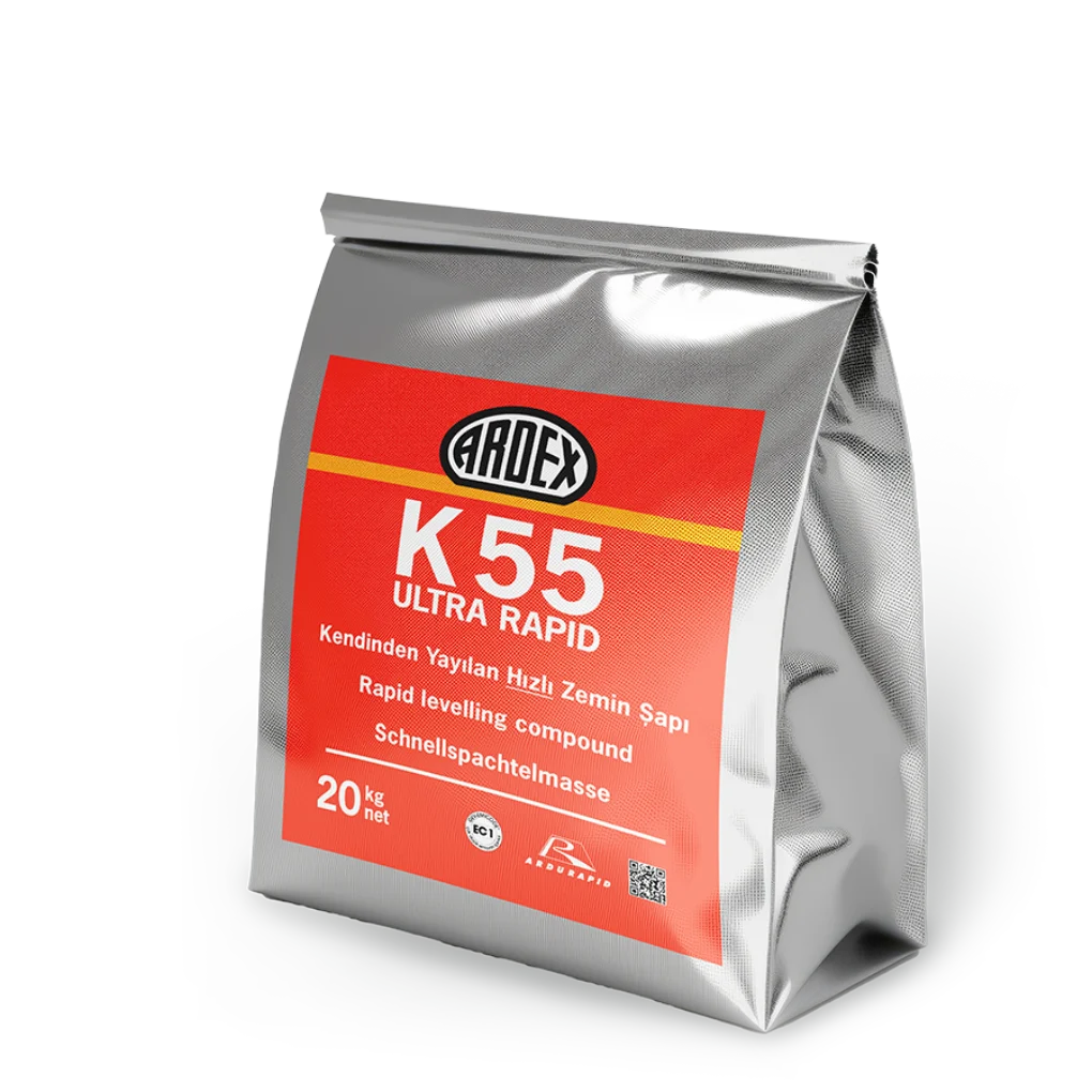 ARDEX_K_55_Ambalaj-1020x1020.webp