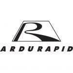 Ardurapid Etkili