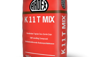 ARDEX K 11 T MIX 1