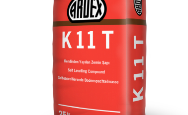 ARDEX K 11 T 1