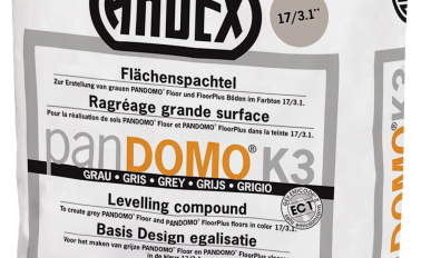 PANDOMO® K3 1