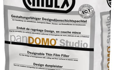 PANDOMO® Studio 1