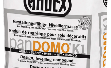 PANDOMO® K1 1