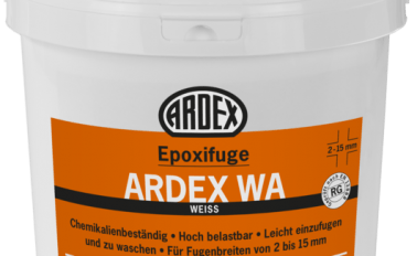 ARDEX WA 1