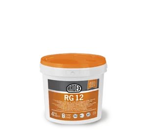 ARDEX RG 12 Epoksi Derz Dolgusu Ambalaj