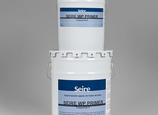 SEIRE WP PRIMER 1