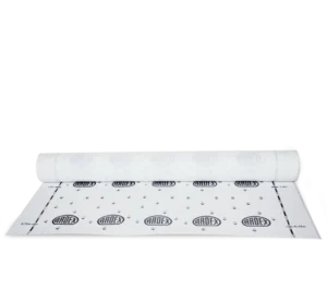 ARDEX SK 100 W Su Yalıtım Membranı