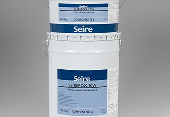SEIREPOX 10W 1
