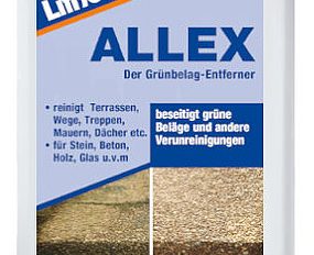 Lithofin ALLEX 1