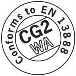 CG2 WA