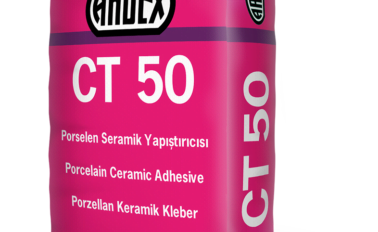 ARDEX CT 50 1