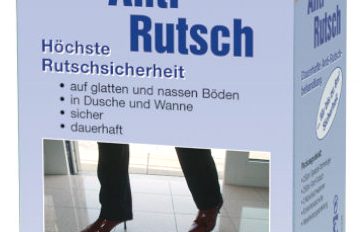 Lithofin Anti-Rutsch 1