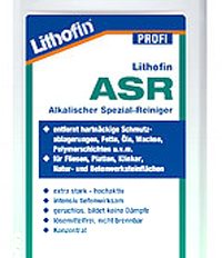 Lithofin ASR 1