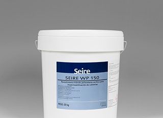 SEIRE WP 150 1