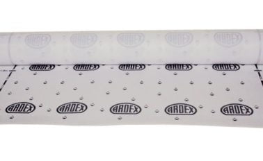 ARDEX SK 100 W 1