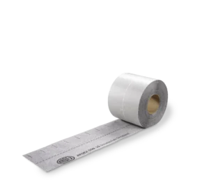 ARDEX SDB 15 Kendinden Yapışkanlı Su ve Ses Yalıtım Bandı Ambalajı