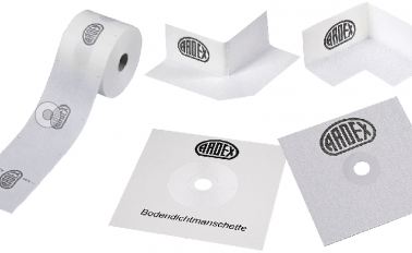 ARDEX SK 1
