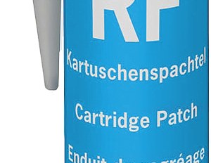 ARDEX RF 1