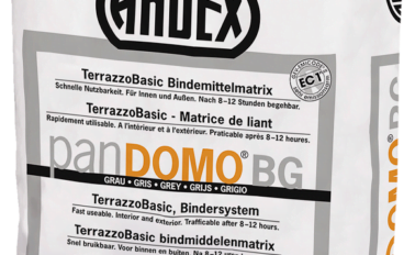PANDOMO® BG 1