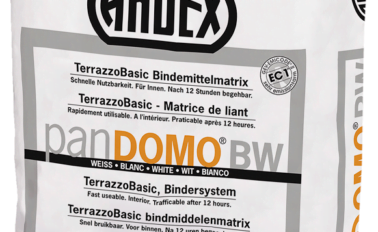 PANDOMO® BW 1