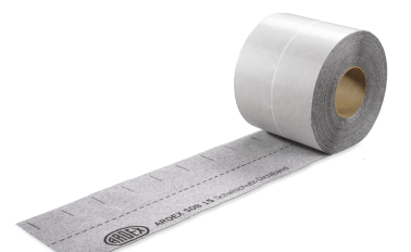 ARDEX SDB 15 Ürün Fotoğrafı