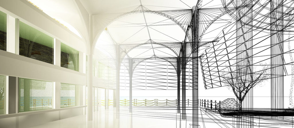 BIM: BUILDING INFORMATION MODELLING 1 BIM: BUILDING INFORMATION MODELLING 1