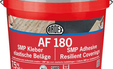 ARDEX AF 180 1