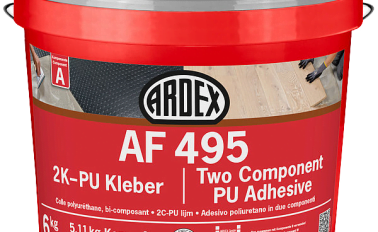ARDEX AF 495 1