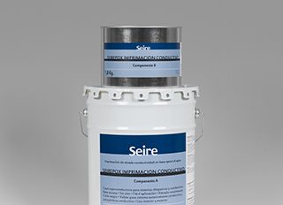 SEIREPOX IMPRIMACION CONDUCTIVO 1