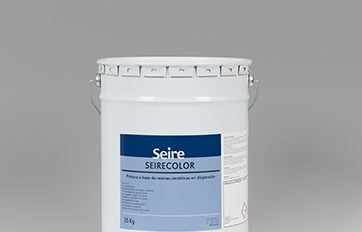 SEIRECOLOR 1