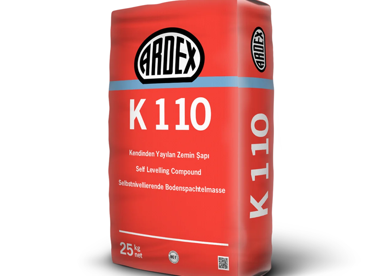 ARDEX_K_110_Ambalaj-1200x900.webp