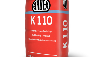 ARDEX K 110 1