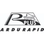 Ardurapid Plus