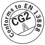 CG2 A