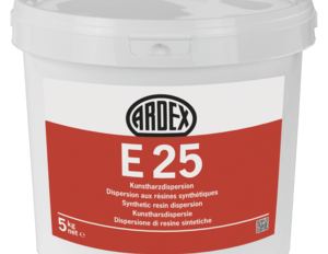 ARDEX E 25 1