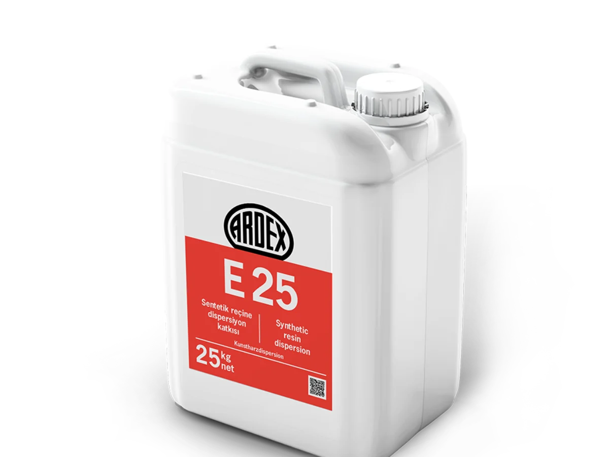 ARDEX_E_25_Ambalaj-1200x900.webp