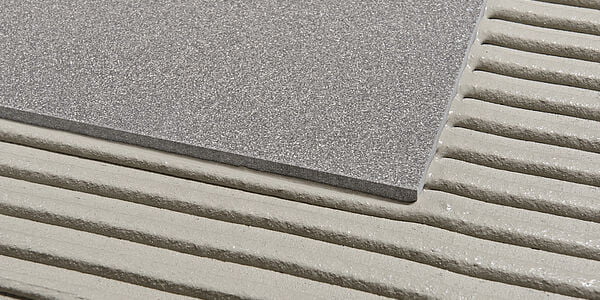 ARDEX Yapıştırıcılar